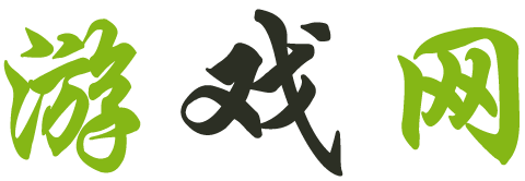 债券站股票财经